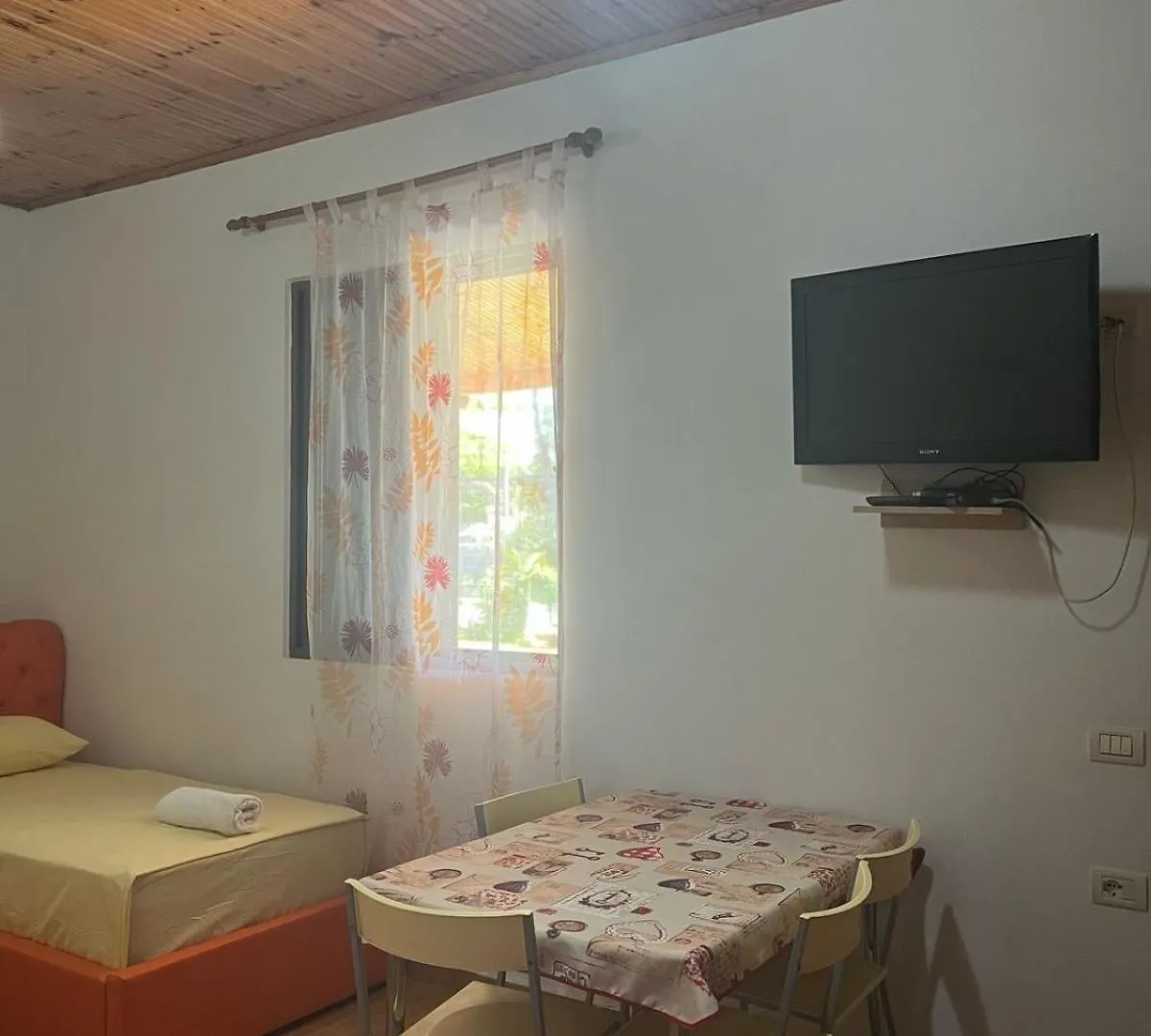 فيلة Vila 7 ديفيجاكه