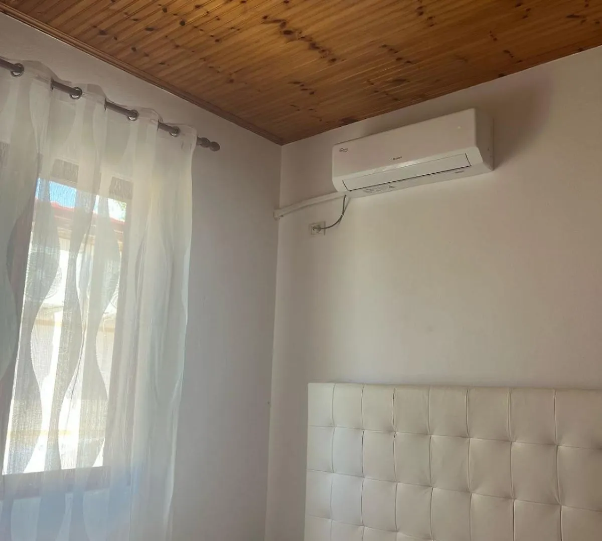 Vila 7 ديفيجاكه